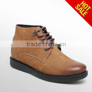 high quality factory low priceboots/ indian army boots