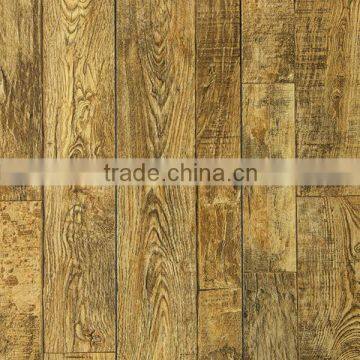 laminate flooring china high quality hdf mdf laminated flooring wood grain flooring