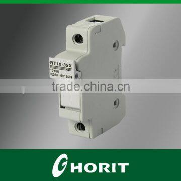 CE Solar Energy 100A 500V 2 Phase DC MCCB photo-5