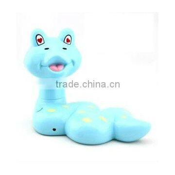 Wholesale Table Lamp