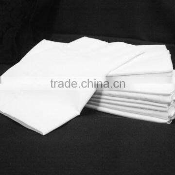 Five Star Hotel Bedding Set photo-2