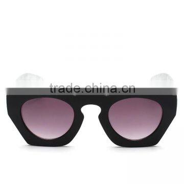 giant fashion sunglass cool stylish sunglass NEW ARRIVAL !!!