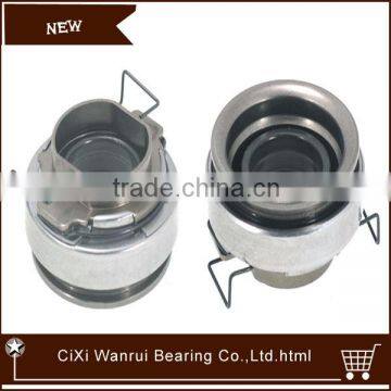 High Quality One Way Clutch Release Bearing