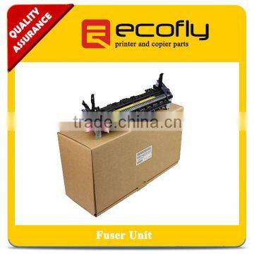 Compatible for HP LaserJet M3027 fuser unit for hp p3005 Pinter Spare Parts fuser kit