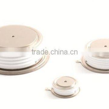 phase control thyristor KP2000(1100-1800V)