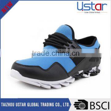 China sports shoes sole for men