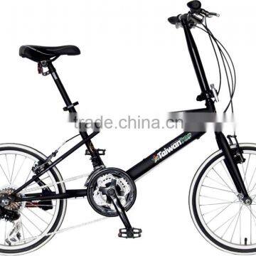 Top seller - SAILFISH - 20 inch 27 speed velo bicycle