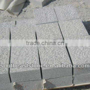 Paving Stone & Cube Stone
