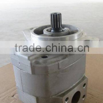 website: hntorin. Komats Grader hydraulic pump komats hydraulic pump Komats hydraulic gear pump 705-11-36010