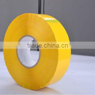 Colourful Packing Tape, Adhesive Tape with Tensile Strength