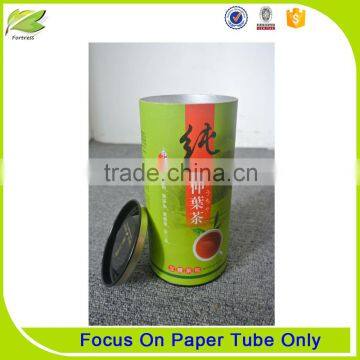 Chinese cardboard boxes for tea packaging tea box packaging