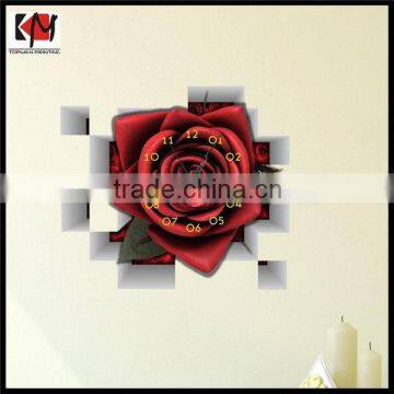 Decorative Wall Stickers Home Stickers Wall Background photo-4