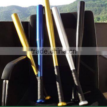 Baseball Bat Factory Manufacturing/Aluminium Alloy Baseball Bat On Sale photo-5