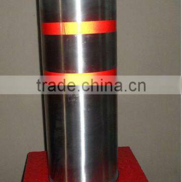 intelligent Steel Bollard