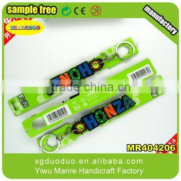 Cartoon Energy Kids Silicone Wristband/Bracelet photo-5