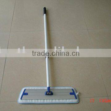 cleaning equipment handles telescopic mop pole