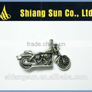 Taiwan Factory Supply Cheap Antique OEM/ODM Men's Belt Buckles photo-3