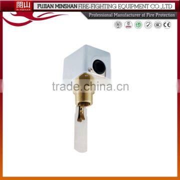 Fire Fighting Water Flow Switch and Contril Switch photo-2