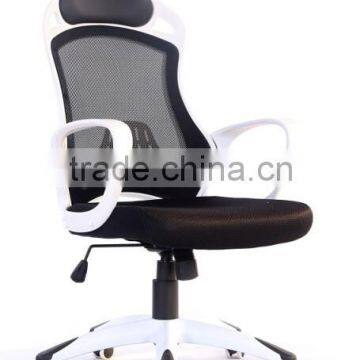 2014 HC-R018 New Design Mesh Racing Chair,Wholesale Office Racing Chair,Racing Office Chair photo-6