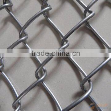 welded mesh pannal