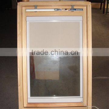 Window Coverings Conservatory Roof Blinds Patio Blinds