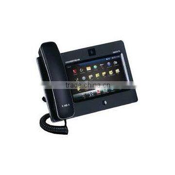 Grandstream GXP-3275 Video SIP-MutiMedia Phone photo-2