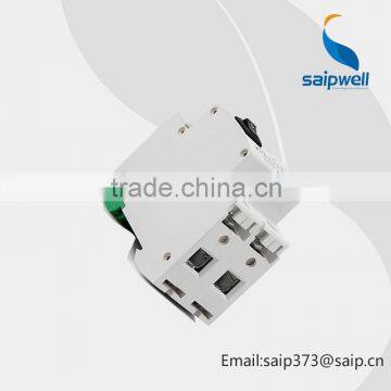 Circuit Breaker MCCB AEG Circuit Breakers(SPQV-63C20)
