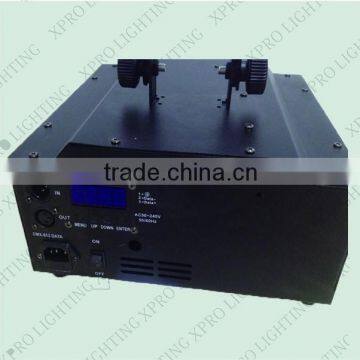 Disco Effect Light Beam Talons Light Mini Stage Effect Light photo-4