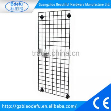 Gridwall Panel 2' x 6'