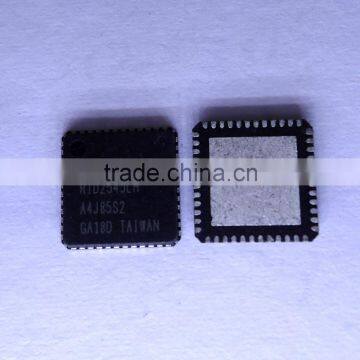 REALTEK RTD2545LH Liquid crystal display chip