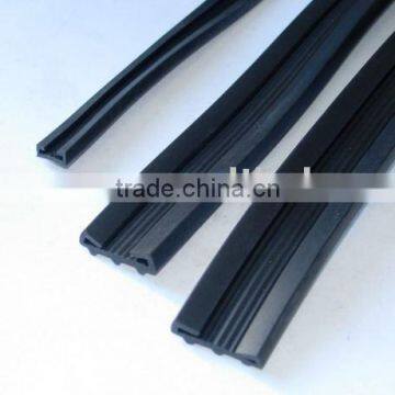 rubber seal