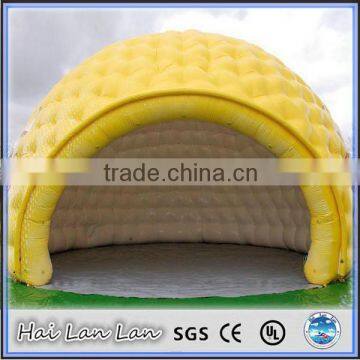 2015 Hot Sale China Tent Barn for Sale photo-3