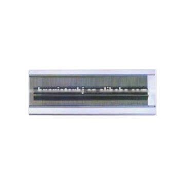 Reed for Toyota Air Jet Loom