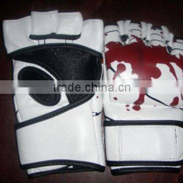 MMA Gloves