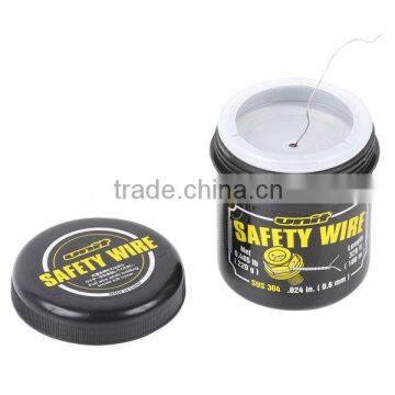 N1100 SAFETY WIRE photo-2