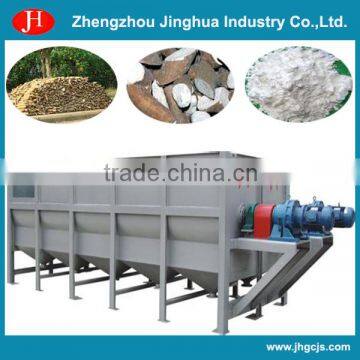 Golden Supplier For Cassava starch production line & potato starch processing line