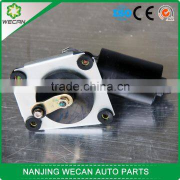 On time delivery performance auto parts Chevrolet GP50 wiper motor