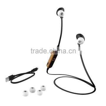 Promotion Wireless Sport Stereo Bluetooth Headphone Earphone for iPhone Samsung LG