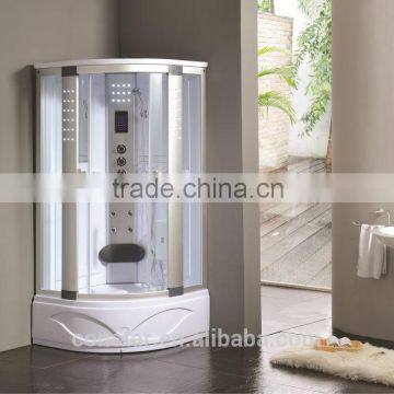 2016 Constar new design hot shower cabin