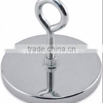 High quality magnetic hook,Special design magnet hook