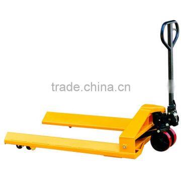 Reel/Cylinder Carrier for Max. Roll Length 1500MM