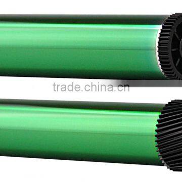 High Quality OPC Drum Compatible for Ricoh SP3400 3410SF 3410DN 3410 SP3500SF 3500 3510DN 3510 Long Life OPC Drum