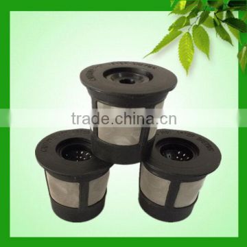 Hot Sale Coffee Maker Vietnam K Cup Coffee Filter for Keurig Brewer