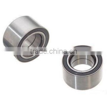 wheel hub bearing BA2B633272|AUTO PARTS