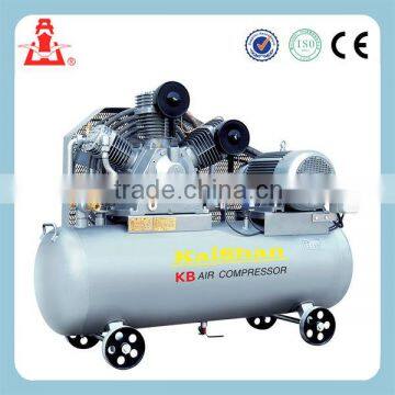 high pressure piston air compressor prices industrial air compressor