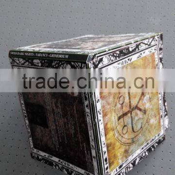 Cutting Plotter photo-4