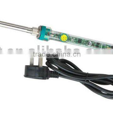 soldering iron