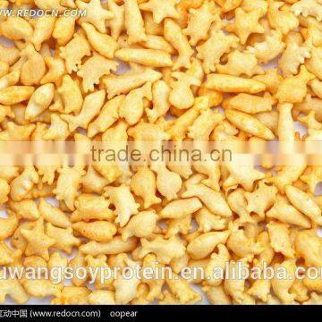 ISP for Vegetarian Food photo-2