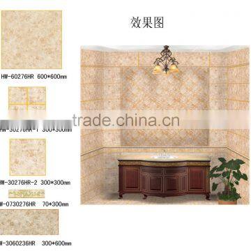 ceramic carpet floor tilez glazed polished tile