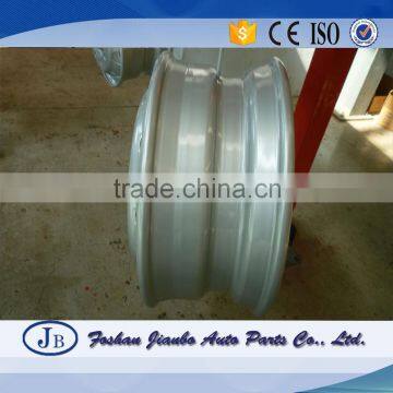 Alloy wheel polish cheap custom alloy wheel manufacturers